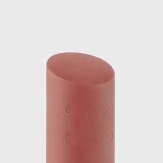 Le Rouge CELINE 02 Ariane – Matt-Lippenbalsam