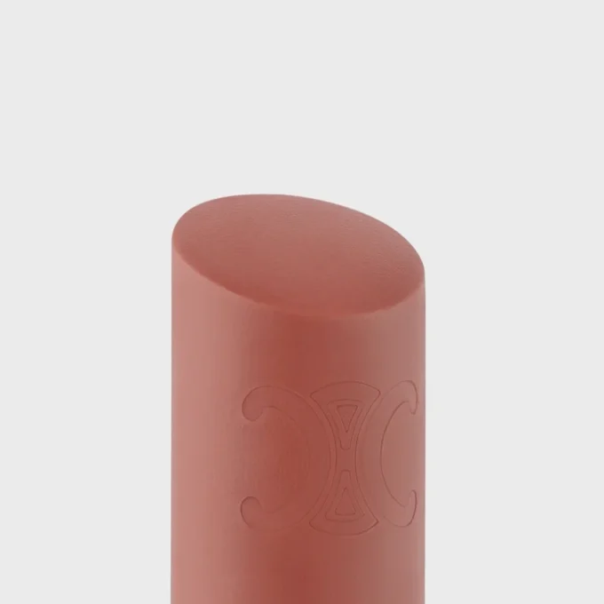 Le Rouge CELINE 02 Ariane – Matt-Lippenbalsam
