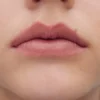Le Rouge CELINE 02 Ariane – Matt-Lippenbalsam