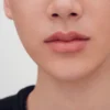 Le Rouge CELINE 02 Ariane – Matt-Lippenbalsam