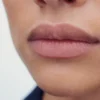 Le Rouge CELINE 02 Ariane – Matt-Lippenbalsam