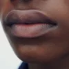 Le Rouge CELINE 02 Ariane – Matt-Lippenbalsam