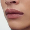 Le Rouge CELINE 03 Aliénor – Matt-Lippenbalsam