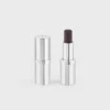 Le Rouge CELINE 04 PhèDre – Matt-Lippenbalsam