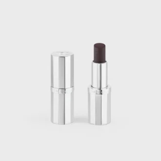 Le Rouge CELINE 04 PhèDre – Matt-Lippenbalsam