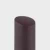 Le Rouge CELINE 04 PhèDre – Matt-Lippenbalsam