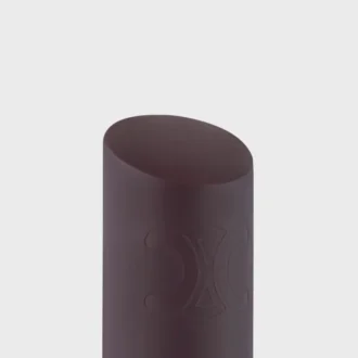 Le Rouge CELINE 04 PhèDre – Matt-Lippenbalsam