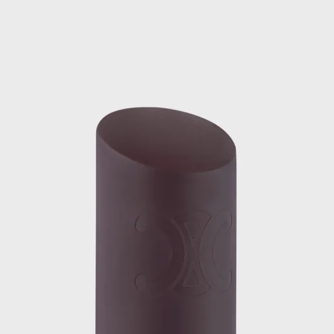 Le Rouge CELINE 04 PhèDre – Matt-Lippenbalsam