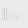 Le Rouge CELINE 02 Ariane – Matt-Lippenbalsam