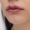 Le Rouge CELINE 04 PhèDre – Matt-Lippenbalsam