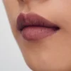 Le Rouge CELINE 04 PhèDre – Matt-Lippenbalsam