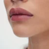 Le Rouge CELINE 04 PhèDre – Matt-Lippenbalsam