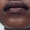 Le Rouge CELINE 04 PhèDre – Matt-Lippenbalsam