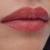 Le Rouge CELINE 05 RaphaëLle – Matt-Lippenbalsam Le Rouge CELINE 05 RaphaëLle – Matt-Lippenbalsam