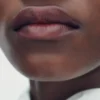 Le Rouge CELINE 05 RaphaëLle – Matt-Lippenbalsam Le Rouge CELINE 05 RaphaëLle – Matt-Lippenbalsam