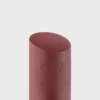 Le Rouge CELINE 06 Hortense – Matt-Lippenbalsam