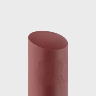 Le Rouge CELINE 06 Hortense – Matt-Lippenbalsam