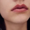 Le Rouge CELINE 06 Hortense – Matt-Lippenbalsam