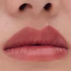 Le Rouge CELINE 06 Hortense – Matt-Lippenbalsam