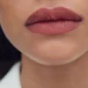 Le Rouge CELINE 06 Hortense – Matt-Lippenbalsam
