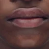 Le Rouge CELINE 06 Hortense – Matt-Lippenbalsam