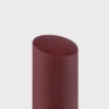 Le Rouge CELINE 07 Constance – Matt-Lippenbalsam