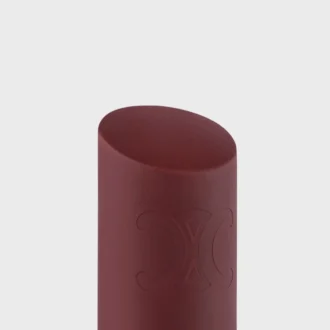 Le Rouge CELINE 07 Constance – Matt-Lippenbalsam