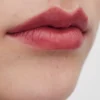 Le Rouge CELINE 07 Constance – Matt-Lippenbalsam