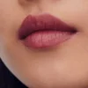 Le Rouge CELINE 07 Constance – Matt-Lippenbalsam