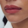 Le Rouge CELINE 07 Constance – Matt-Lippenbalsam