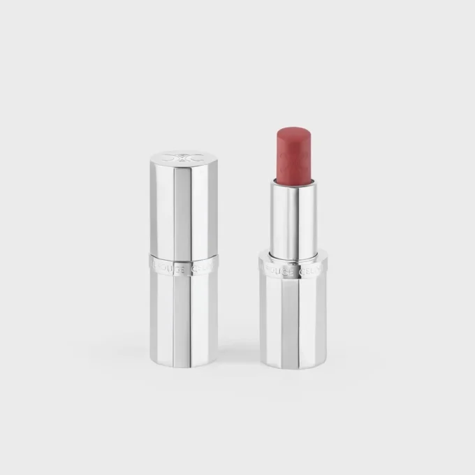 Le Rouge CELINE 08 Eurydice – Matt-Lippenbalsam