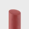 Nachfüllpackung – Le Rouge CELINE 08 Eurydice – Matt-Lippenbalsam