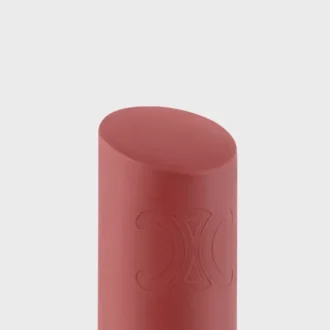 Le Rouge CELINE 08 Eurydice – Matt-Lippenbalsam