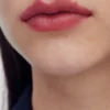 Le Rouge CELINE 08 Eurydice – Matt-Lippenbalsam