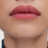 Le Rouge CELINE 08 Eurydice – Matt-Lippenbalsam
