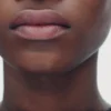 Le Rouge CELINE 08 Eurydice – Matt-Lippenbalsam