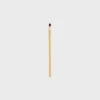 Le Rouge CELINE Lippenpinsel