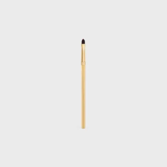 Le Rouge CELINE Lippenpinsel