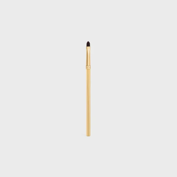 Le Rouge CELINE Lippenpinsel