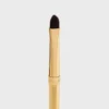 Le Rouge CELINE Lippenpinsel