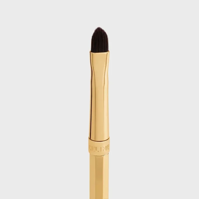 Le Rouge CELINE Lippenpinsel