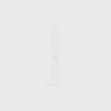 Le Rouge CELINE Lippenpinsel