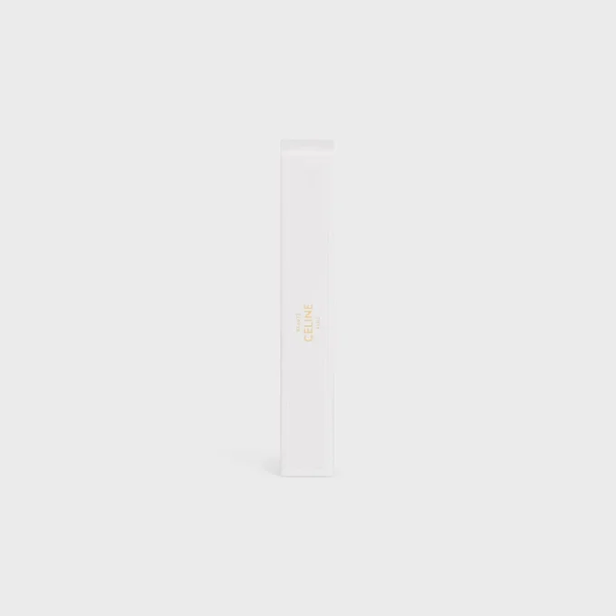 Le Rouge CELINE Lippenpinsel