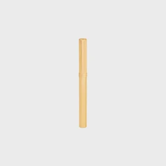 Le Rouge CELINE Reise-Lippenpinsel