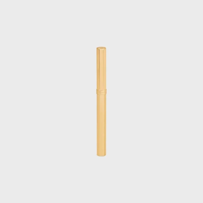 Le Rouge CELINE Reise-Lippenpinsel Le Rouge CELINE Reise-Lippenpinsel