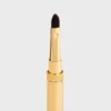 Le Rouge CELINE Reise-Lippenpinsel Le Rouge CELINE Reise-Lippenpinsel