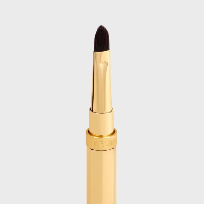 Le Rouge CELINE Reise-Lippenpinsel Le Rouge CELINE Reise-Lippenpinsel