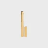 Le Rouge CELINE Reise-Lippenpinsel Le Rouge CELINE Reise-Lippenpinsel