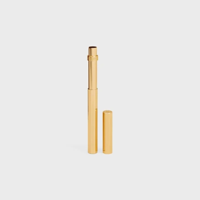 Le Rouge CELINE Reise-Lippenpinsel Le Rouge CELINE Reise-Lippenpinsel
