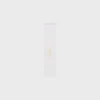 Le Rouge CELINE Reise-Lippenpinsel Le Rouge CELINE Reise-Lippenpinsel